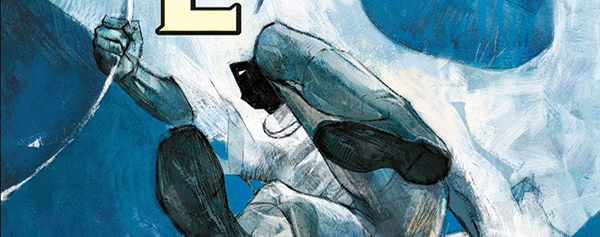 Marvel Saga - Caballero Luna #9: Actos y Consecuencias