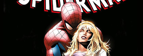 Marvel Saga TPB - El Asombroso Spiderman #7: A Flor del Piel