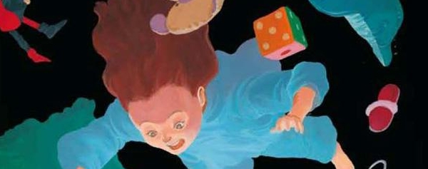 Historias cortas de Satoshi Kon