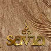 Savia continúa su andadura
