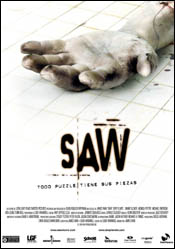 Saw