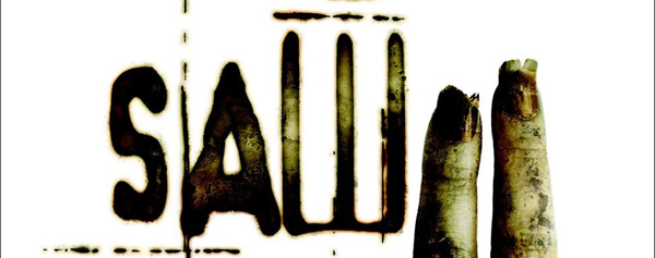 Konami refuerza el desarrollo de la continuación de Saw