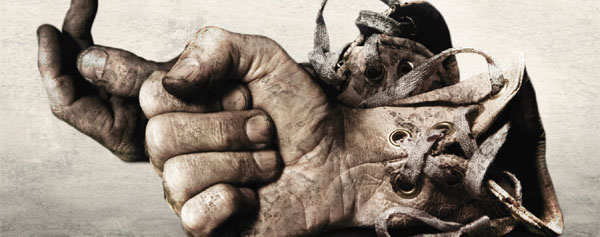 Saw VI