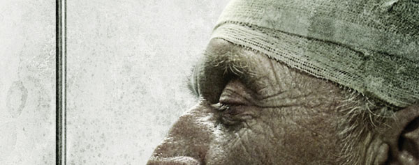 Konami se hace con los derechos de Saw