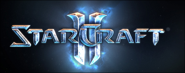 Starcraft 2: Wings of Liberty
