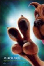 Scooby 2: Las aventuras del Perro más animado