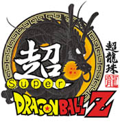 Atari presenta en Expomanga su nuevo Dragon Ball