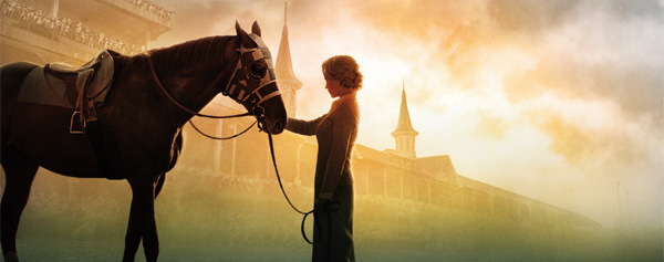 Secretariat