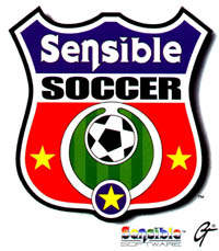 Vuelve el mítico Sensible Soccer
