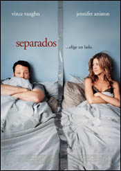 Separados