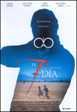 El Septimo Día