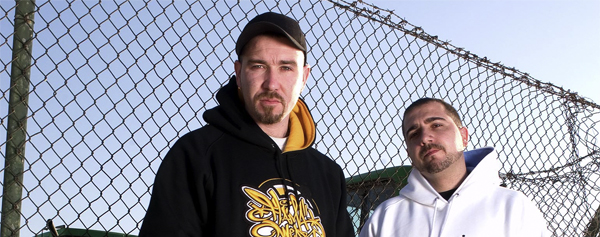SFDK pide respeto por la cultura del rap