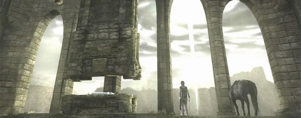 El crítico de cine Rogert Ebert vuelve a liarla negando el carácter artístico del videojuego