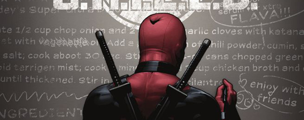 Las muchas portadas de S.H.I.E.L.D.