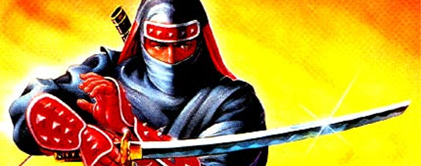 Primeros detalles del Shinobi para Nintendo 3DS