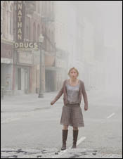Silent Hill