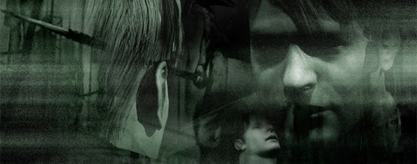 Rumores sobre cambios en Silent Hill irritan a sus fans
