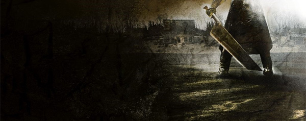 Rumores de cancelación para el Silent Hill de Guillermo del Toro