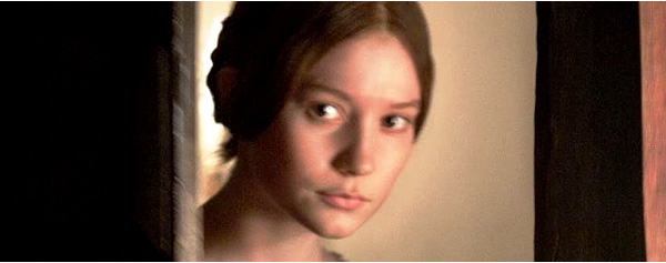 Mia Wasikowska y Juliette Binoche, juntas en ‘Sils Maria’