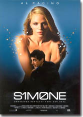 Simone