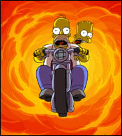 Los Simpson