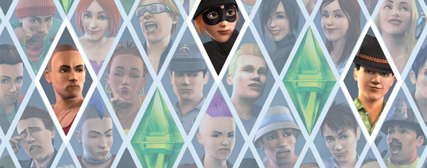 El creador de Los Sims tiene nuevo proyecto: HiveMind