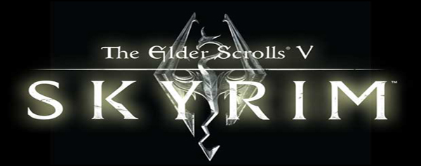 The Elder Scroll V: Skyrim