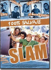 Slam