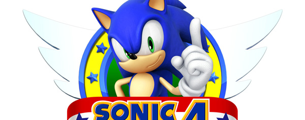 ¿Problemas serios en Sega?