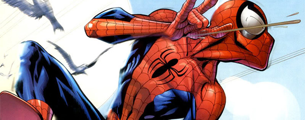 Activision defiende el nuevo Amazing Spiderman