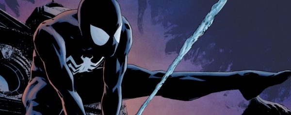 Dudas a la hora de materializar a la película de Venom