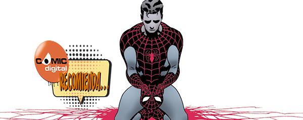 Marvel Saga TPB. El Asombroso Spiderman 32