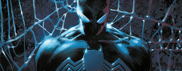 Marvel Saga TPB - El Asombroso Spiderman #12: De Vuelta al Negro