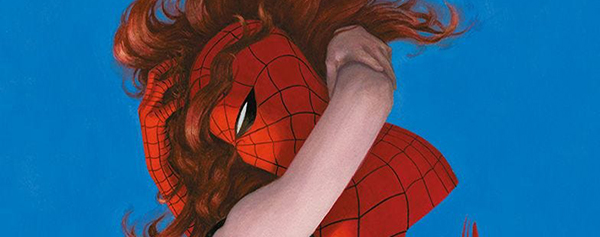 Marvel Saga TPB - El Asombroso Spiderman #29: Un Momento en el Tiempo