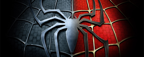Spiderman 4, paralizada oficialmente por problemas de guión