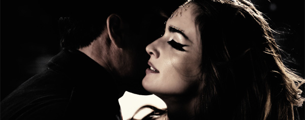 The Spirit · Imagen 2