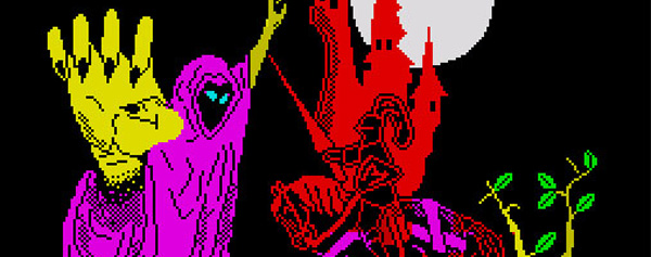7 bits