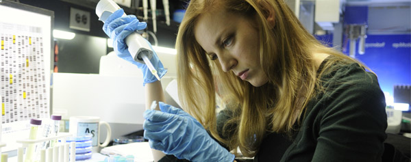 Splice: Experimento Mortal
