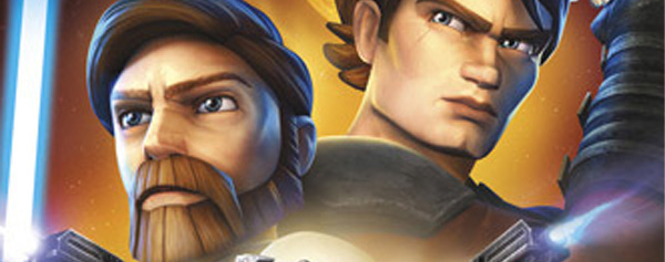 Star Wars, The Old Republic, disponible gratis