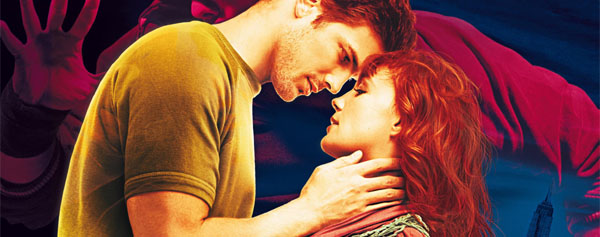 Step Up 3