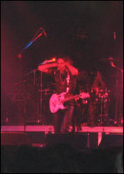 Steve Vai