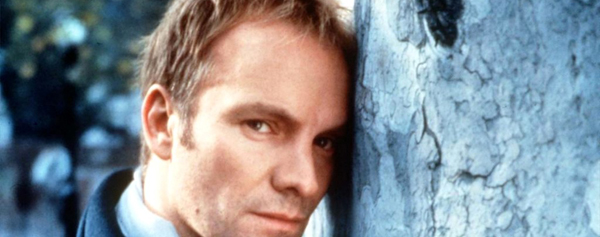 Sting lleva “Symphonicity” a Las Palmas de Gran Canaria y Granada