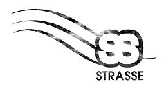 STRASSE cambia de ubicación