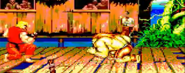 7 bits