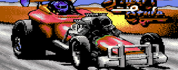 7 bits