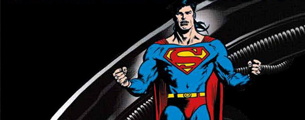 DC Comics - Dark Horse Comics: Aliens - Segundo Asalto