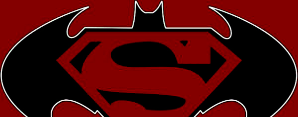 Un avance de 'Superman / Batman: Enemigos Públicos'