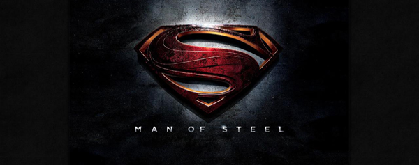 Hans Zimmer se encargará de la B.S.O. de 'Man of Steel'