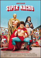 Super Nacho