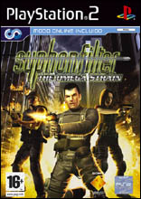 Lanzamientos de Sony para el verano 2004